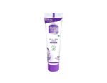 Boro Plus Regulär Hautpflegecreme 50 ml