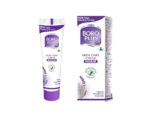 Boro Plus Regulär Hautpflegecreme 50 ml