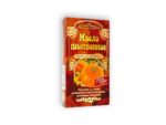 Kürbiskernöl kaltgepresst Cucurbita Pepo Seed Oil 3 x 100 ml