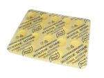 Mumijo Shilajit Altaj Goldene Mumijo 3 x 20 Tabl