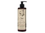 Teershampoo mit Allantoin und Panthenol 12 x 400 ml