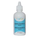 Wasserstoffperoxid Lösung 3% VH 100 ml