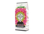 Ivan Tee Weidenröschen klassisch, fermentiert 50 g