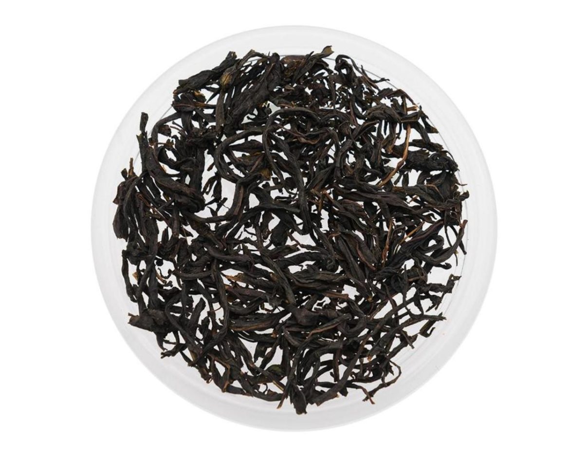Ivan Tee Weidenröschen klassisch, fermentiert 50 g
