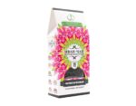 Ivan Tee Weidenröschen klassisch, fermentiert 3 x 50 g