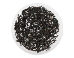 Ivan Tee Weidenröschen klassisch, fermentiert 3 x 50 g