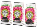 Ivan Tee Weidenröschen klassisch, fermentiert 3 x 50 g
