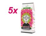 Ivan Tee Weidenröschen klassisch, fermentiert 5 x 50 g