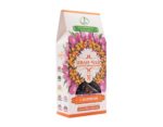 Ivan Tee mit Sanddornbeeren, fermentiert 50 g