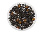 Ivan Tee mit Sanddornbeeren, fermentiert 3 x 50 g