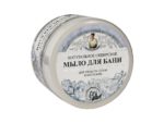 Seife für Sauna natürliche sibirische 500 ml