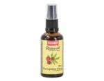 Rizinusöl mit Henna Extrakt 5 x 50 ml