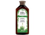 Shampoo Aloe Vera Salon Professional 500 ml