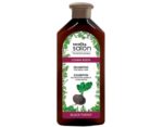 Shampoo schwarze Rübe für schwaches Haar 500 ml