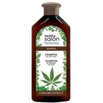 Shampoo Cannabis Hanf Salon Professional 500 ml