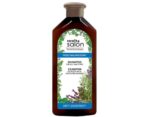 Shampoo Anti-Schuppen 500 ml