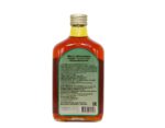 Sanddornöl kaltgepresst unraffiniert 2 x 250 ml