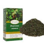 Birngrüngewächs Orthilia secunda 25 g