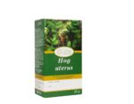 Birngrüngewächs Orthilia secunda 4 x 25 g