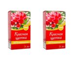 Rosenwurzgewächs Rhodiola quadrifida 2 x 25 g
