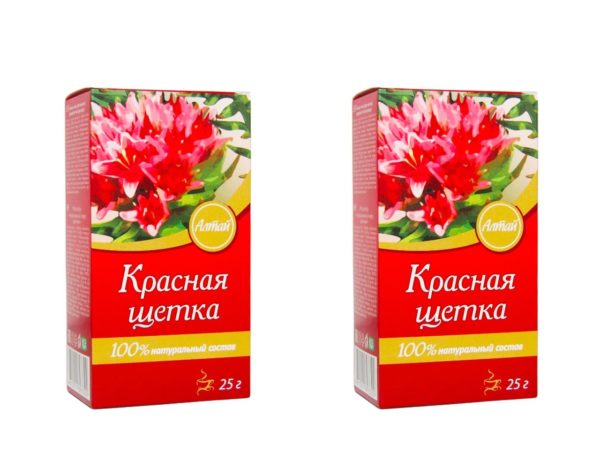 Rosenwurzgewächs Rhodiola quadrifida 2 x 25 g