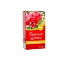 Rosenwurzgewächs Rhodiola quadrifida 4 x 25 g