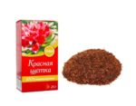 Rosenwurzgewächs Rhodiola quadrifida 4 x 25 g