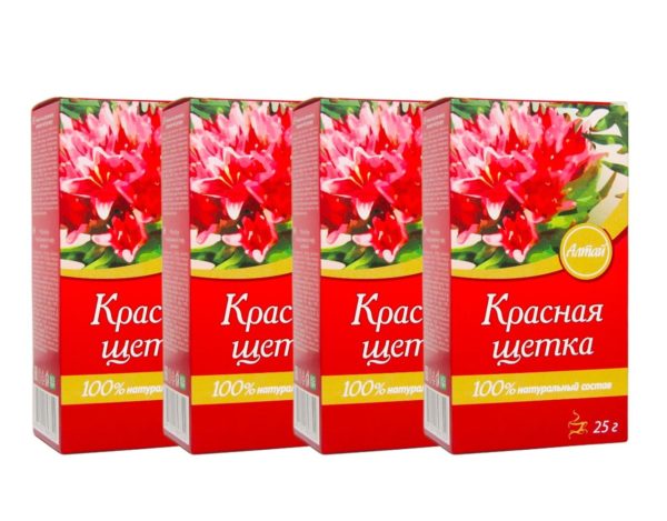 Rosenwurzgewächs Rhodiola quadrifida 4 x 25 g