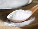 Bernsteinsäure Pulver C4H6O4 Succinic acid 3 x 45 g