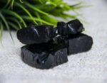 Mumijo Shilajit Kirgistan Bergbalsam 90 Tabl
