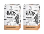Chaga mit Sanddorn & Vitamin C 2 - 10 x 5 g