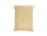 Pinienkerne geschält aus Sibirien 200 g