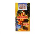 Sanddornöl Altai Gold 50 ml