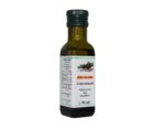 Zedernnussöl Sibirotschka 90 ml