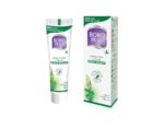 Boro Plus Herbal Bouquet Kräuterstrauß 50 ml
