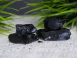 Mumijo Shilajit FarmGrupp Bergbalsam gereinigt Mumio Mumie 3 x 60 Tab