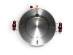 Samowar Imperia gold 3,2 L elektrisch Teekocher Wasserkocher