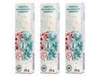 Vishnevsky Balsamisches Einreibemittel 3 x 30 g