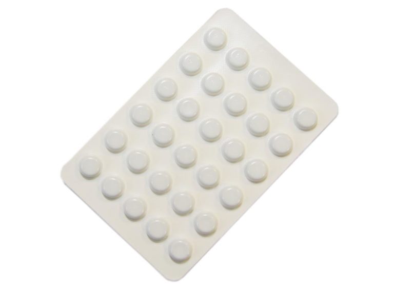 Mumijo Shilajit FarmGrupp Bergbalsam gereinigt Mumio Mumie 60 Tab