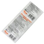 Bernsteinsäure immuno Amber Acid 10 Tabletten