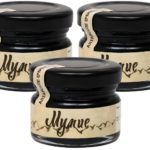 Mumijo Shilajit Harz Altai gereinigt 3 x 30 g