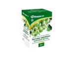 Birngrüngewächs Orthilia secunda 2 x 25 g