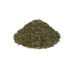 Birngrüngewächs Orthilia secunda 2 x 25 g