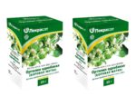 Birngrüngewächs Orthilia secunda 2 x 25 g