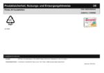 Fitolax Darmentleerung 20 Kautabletten