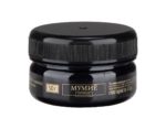 Mumijo Altai gereinigt Shilajit Harz Resin 50 g