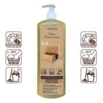 Flüssige Haushaltsseife Klassisch 925 ml