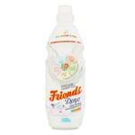 Flüssige Haushaltsseife weiss Kernseife Waschseife 1000 g