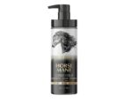 Balsam Conditioner Horse Mane Haarspülung Keratin Lanolin Collagen 480 ml