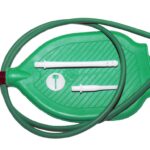 Irrigator Esmarch Nr.: 2